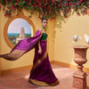 Wrap It with Grace: Regional Saree Draping Styles Every Saree Lover Must Try