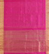 Yaalika - Fandango Silk Saree : YBP014389