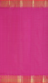 Yaalika - Fandango Silk Saree : YBP014389